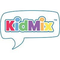 kidmix-logo-2016