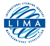 lima-logo