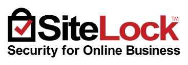 logo-Sitelock-367x128
