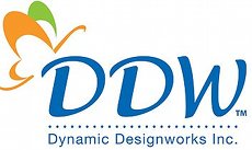 logo-dynamic_designworks-230x130