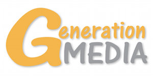 logo-generation_media-300x150