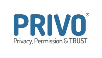 logo-privo-335x190