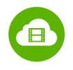 youtube playlist downloader