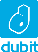 Logo_Dubit